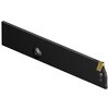 QD-NN1H90C25AY CoroCut(R) QD Y���ː؂���H�p�u���[�h �T���h�r�b�N 63693694