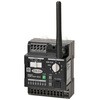無線押ボタンスイッチ親機 omron(オムロン)