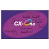 オムロン CX ONE