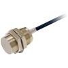 E2E-X10C130 2M スタンダードタイプ近接センサ omron(オムロン) 63694847