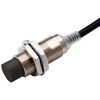 E2E-X10MB1D18 2M スタンダードタイプ近接センサ omron(オムロン) 63694996