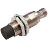 E2E-X10MF1-M1 スタンダードタイプ近接センサ omron(オムロン) 63695014