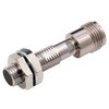 E2E-X1R5B1D8-M1 スタンダードタイプ近接センサ omron(オムロン) 63695635