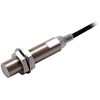 E2E-X2B1DL12 2M スタンダードタイプ近接センサ omron(オムロン) 63696028