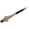 E2E-X2MF1 2M スタンダードタイプ近接センサ omron(オムロン) 63696326