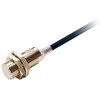 E2E-X5B1D18 2M スタンダードタイプ近接センサ omron(オムロン) 63696728