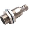 E2E-X5C118-M1 スタンダードタイプ近接センサ omron(オムロン) 65068247