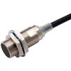 E2E-X5C118 5M スタンダードタイプ近接センサ omron(オムロン) 63696868