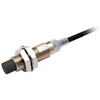 E2E-X5MC212 5M スタンダードタイプ近接センサ omron(オムロン) 63697123