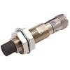 E2E-X5MC112-M1 スタンダードタイプ近接センサ omron(オムロン) 63697096