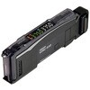 スマート近接センサ omron(オムロン)