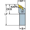 63698278,63729927