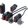 アンプ内蔵光電センサ(中型) omron(オムロン)