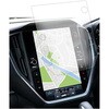 液晶保護フィルム スバル インプレッサ 6代目 11.6インチ ブルーライトカット(反射防止) 互換品 メディアカバーマーケット