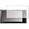 f9h-lscn07-mc002202 tیtB Panasonic Strada CN-RX05WD / CN-RX04WD / CN-RX03WD dx9H ݊i fBAJo[}[Pbg 63699006