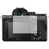 tیtB SONY 7R IV dx9H ݊i