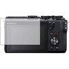 tیtB Canon EOS M6 Mark II dx9H ݊i