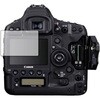 tیtB Canon EOS-1D X Mark III dx9H ݊i