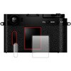 tیtB FUJIFILM X half [ 2Zbg] dx9H ݊i