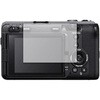 tیtB SONY FX3 dx9H ݊i