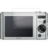 tیtB SONY Cyber-shot W830 dx9H ݊i