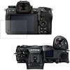 tیtB Nikon Z6III [ C / Tup 2Zbg ] dx9H ݊i