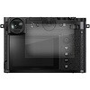 tیtB FUJIFILM GFX100RF dx9H ݊i