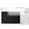 tیtB Panasonic LUMIX TZ99 dx9H ݊i