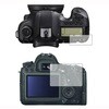 tیtB Canon EOS 6D dx9H u[CgJbg ݊i