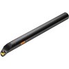 RTBAP 16M 3 T-Max S Hp{[OoCg(210) ThrbN 63700195