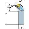 63700290