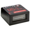レーザー式バーコードリーダー omron(オムロン)