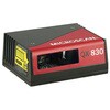 FIS-0830-1004G ���[�U�[���o�[�R�[�h���[�_�[ omron(�I������) 63700404