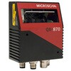 FIS-0870-0005G ���[�U�[���o�[�R�[�h���[�_�[ omron(�I������) 63700438