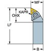63700816,63700825,63700834,63700850