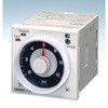 ソリッドステート・タイマ omron(オムロン)