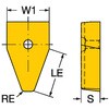63701227,63701236