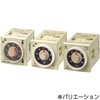 H3CR-F8 AC100-240/DC100-125 \bhXe[gE^C} omron(I) 63701244