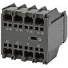 電磁接触器(コンタクタ) omron(オムロン)