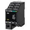 モータ状態監視機器 omron(オムロン)