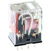 ミニパワーリレー omron(オムロン)