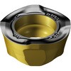 600R-1252M-MM R~600 tCXHp`bv(350) ThrbN 63701656
