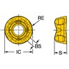 600R-1252M-MM R~600 tCXHp`bv(350) ThrbN 63701656