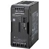 スイッチング・パワーサプライ omron(オムロン)