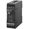 ノイズフィルタ omron(オムロン)