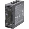 S8V-NFS206 mCYtB^ omron(I) 63702233