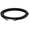 V430-WELU-3M �I�[�g�t�H�[�J�X�E�}���`�R�[�h���[�_ �P�[�u�� omron(�I������) 63702574