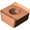 63703790,63703808,63704045,63704070,63704088