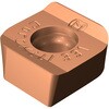 63703939,63703966,63704000,63704194,63704228,63704255