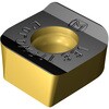 63704350,63704359,63704368,63704447,63704456,63704465